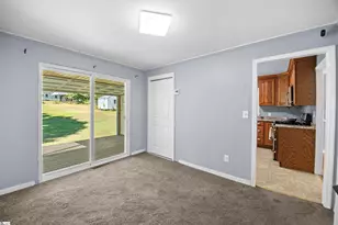 107 Vaughn St, Greer, SC 29651 - Photo 14