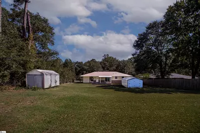 107 Vaughn Street, Greer, SC 29651 - Photo 28