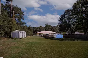 107 Vaughn St, Greer, SC 29651 - Photo 28