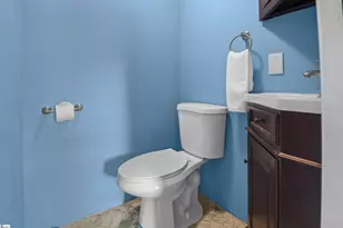 107 Vaughn St, Greer, SC 29651 - Photo 26