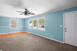 107 Vaughn St, Greer, SC 29651 - Photo 8