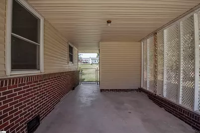 107 Vaughn Street, Greer, SC 29651 - Photo 30