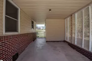107 Vaughn St, Greer, SC 29651 - Photo 30