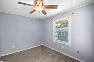 107 Vaughn St, Greer, SC 29651 - Photo 20