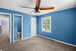 107 Vaughn St, Greer, SC 29651 - Photo 24