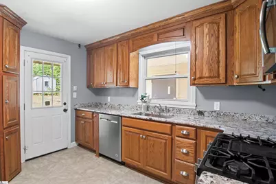 107 Vaughn Street, Greer, SC 29651 - Photo 10