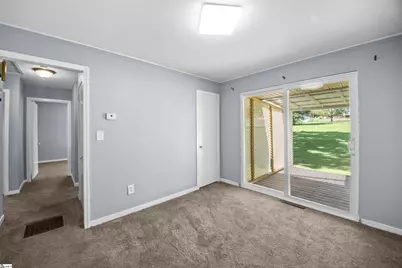 107 Vaughn Street, Greer, SC 29651 - Photo 16