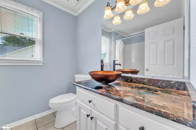 308 Fairwood Drive, Greenville, SC 29617 - Photo 12