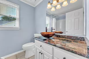 308 Fairwood Dr, Greenville, SC 29617 - Photo 12