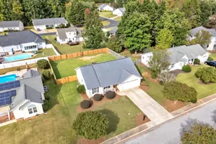 308 Fairwood Dr, Greenville, SC 29617 - Photo 18