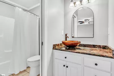 308 Fairwood Drive, Greenville, SC 29617 - Photo 14