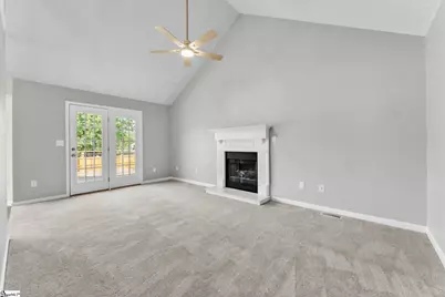 308 Fairwood Drive, Greenville, SC 29617 - Photo 4