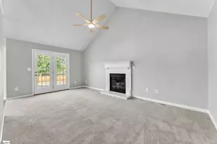 308 Fairwood Dr, Greenville, SC 29617 - Photo 4