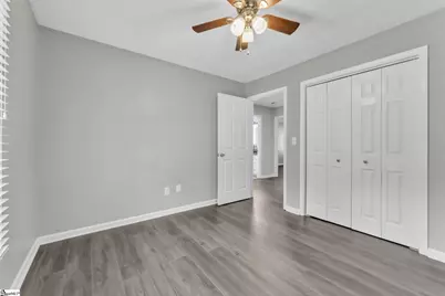 308 Fairwood Drive, Greenville, SC 29617 - Photo 10