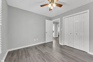 308 Fairwood Dr, Greenville, SC 29617 - Photo 10