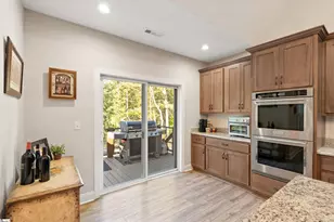 304 Woodgreene Ct, Salem, SC 29676 - Photo 20