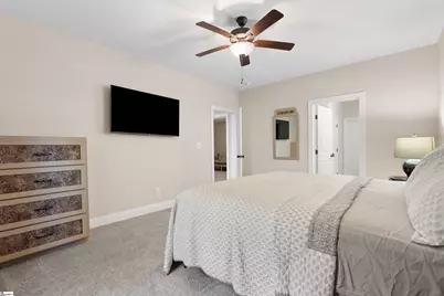 304 Woodgreene Court, Salem, SC 29676 - Photo 38