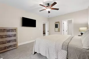 304 Woodgreene Ct, Salem, SC 29676 - Photo 38
