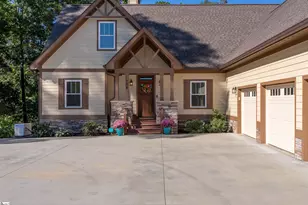 304 Woodgreene Ct, Salem, SC 29676 - Photo 4