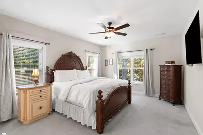 304 Woodgreene Court, Salem, SC 29676 - Photo 24