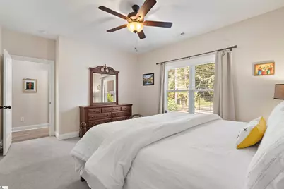 304 Woodgreene Court, Salem, SC 29676 - Photo 32