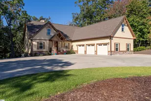 304 Woodgreene Ct, Salem, SC 29676 - Photo 1