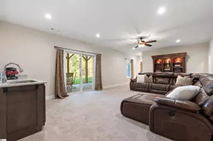 304 Woodgreene Ct, Salem, SC 29676 - Photo 34