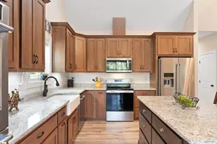 304 Woodgreene Ct, Salem, SC 29676 - Photo 18
