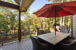 304 Woodgreene Ct, Salem, SC 29676 - Photo 22