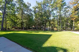 304 Woodgreene Ct, Salem, SC 29676 - Photo 12