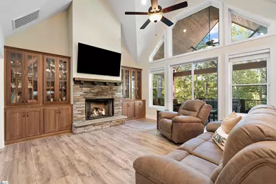 304 Woodgreene Court, Salem, SC 29676 - Photo 6