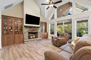 304 Woodgreene Ct, Salem, SC 29676 - Photo 6