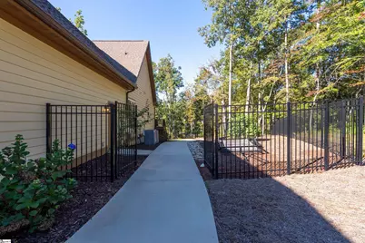 304 Woodgreene Court, Salem, SC 29676 - Photo 48
