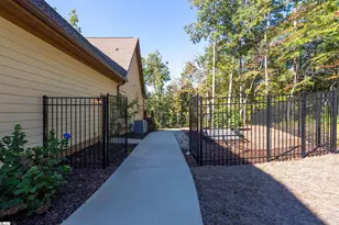 304 Woodgreene Ct, Salem, SC 29676 - Photo 48