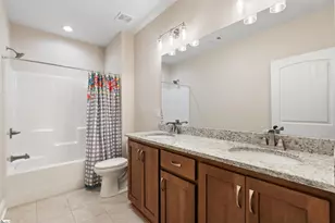 304 Woodgreene Ct, Salem, SC 29676 - Photo 44