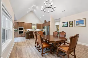 304 Woodgreene Ct, Salem, SC 29676 - Photo 14