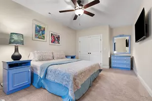 304 Woodgreene Ct, Salem, SC 29676 - Photo 42