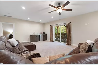 304 Woodgreene Court, Salem, SC 29676 - Photo 36