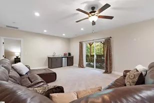 304 Woodgreene Ct, Salem, SC 29676 - Photo 36
