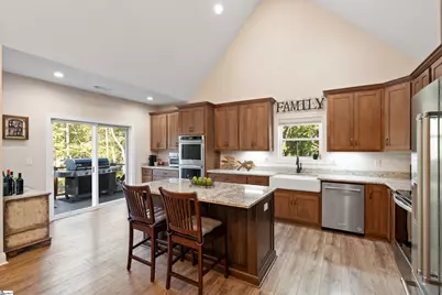 304 Woodgreene Court, Salem, SC 29676 - Photo 16
