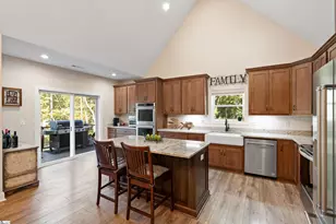 304 Woodgreene Ct, Salem, SC 29676 - Photo 16