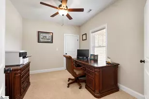 304 Woodgreene Ct, Salem, SC 29676 - Photo 30