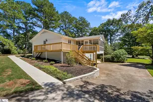 208 Williamsburg Rd, Anderson, SC 29621 - Photo 26