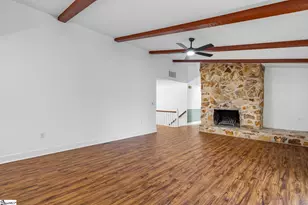 208 Williamsburg Rd, Anderson, SC 29621 - Photo 6