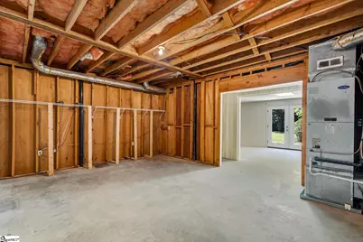 208 Williamsburg Road, Anderson, SC 29621 - Photo 20