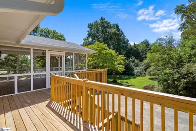 208 Williamsburg Road, Anderson, SC 29621 - Photo 24