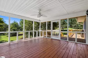 208 Williamsburg Rd, Anderson, SC 29621 - Photo 22