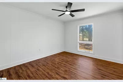 208 Williamsburg Road, Anderson, SC 29621 - Photo 16