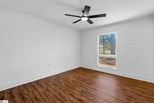 208 Williamsburg Rd, Anderson, SC 29621 - Photo 16