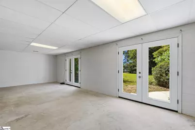 208 Williamsburg Road, Anderson, SC 29621 - Photo 18